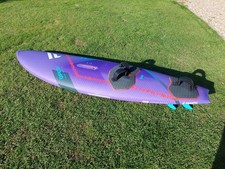 Fanatic grip 2023 for sale  BEVERLEY