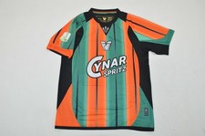 Maglia venezia con usato Maglia venezia con usato  Castellammare di Stabia