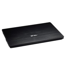 Notebook asuspro p53e usato  Fano