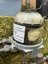 Tigerloop ton110 oil for sale  TEWKESBURY