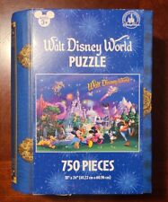 Walt disney mickey for sale  Watertown