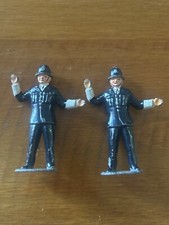 Lead police officers for sale  ST. NEOTS