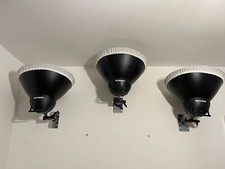Bowens streamlite 530 for sale  LONDON