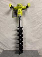 Ryobi one 18v for sale  Oklahoma City