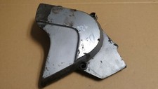 Aprilia 125 ritzeldeckel gebraucht kaufen  Offenbach am Main