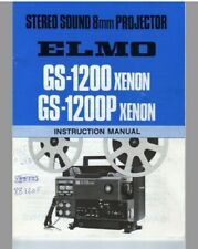 Manuale istruzioni elmo usato  Soresina