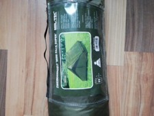 Mil tec zweimannzelt gebraucht kaufen  Aachen