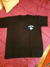 Shirt militaire corée d'occasion  Habsheim