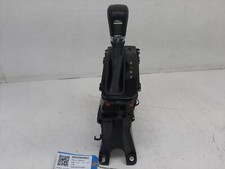 2018 honda civic for sale  POOLE