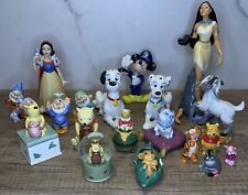 Vintage disney ceramic for sale  Macedon