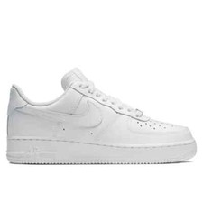 Nike air force usato  Lavenone