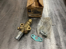 New mueller 17519 for sale  Cornell