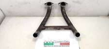 Collettore scarico originale usato  Gambettola