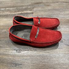 British boys loafers for sale  Cumming