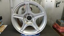 Oem wheel 17x8 for sale  Oak Hill