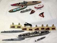 1200 scales ww2 for sale  UK