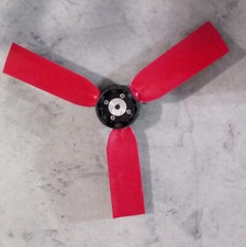 Usado, Lâminas de ventilador de substituição Multifan MF36 - 36" W915G3G8L17A04 (Z3B) comprar usado  Enviando para Brazil