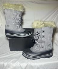 Sorel youth joan for sale  Oakland