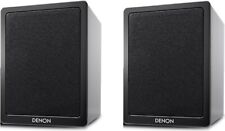 Denon scn9 pack d'occasion  Montpellier-