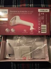 Philips lumea prestige usato  Amantea