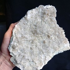 Bra3.01 bellissimo quarzo usato  Italia