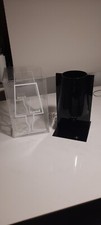 Lampada kartell take usato  Verdellino