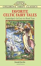 Favorite celtic fairy for sale  Boston