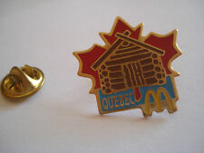 Pins mac donald d'occasion  Sisteron