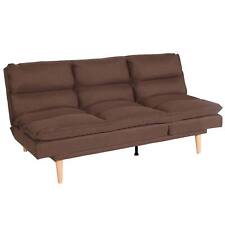 Ware schlafsofa mcw gebraucht kaufen Ware schlafsofa mcw gebraucht kaufen  Altusried