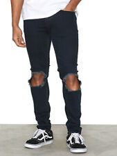 New look mens for sale  HALIFAX