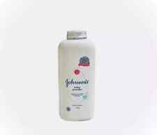 Johnson baby powder for sale  Spring Valley