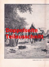 arabische kunst gebraucht kaufen  Hohenwart