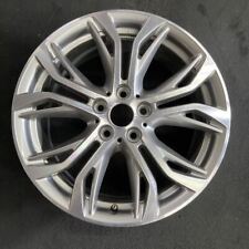 original bmw 18 wheel for sale  Anaheim