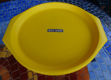 Ricard plateau plastique d'occasion  Castres
