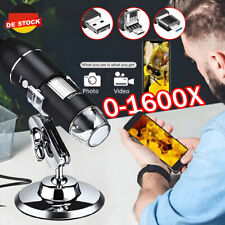 hobby mikroskop gebraucht kaufen hobby mikroskop gebraucht kaufen Aspisheim, Grolsheim