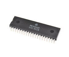 Mc6800p 6800 motorola for sale  WESTERHAM