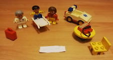 Lego duplo 2680 gebraucht kaufen  Kolkwitz