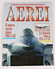 Prl 1999 aerei usato  Parma