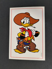 Pubblicita nestle walt usato  Martignacco