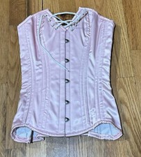 New sample overbust d'occasion  Expédié en Belgium