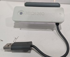 Microsoft corporation xbox d'occasion  Expédié en Belgium