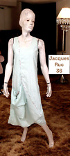 Jacques ruc taille d'occasion  Vichy
