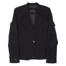 Veste blazer basique d'occasion  Expédié en France