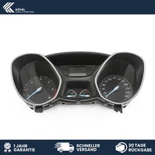 Kombiinstrument tacho tachomet gebraucht kaufen  Eilenburg