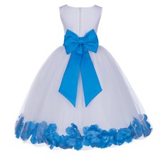 Wedding flower girl for sale  Baldwin Park
