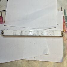 Tridonic elektro vorschaltger� gebraucht kaufen  Braunschweig