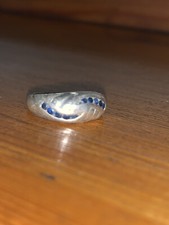 Antik ring schmuck gebraucht kaufen  Deutschland