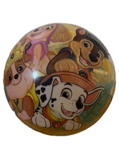John paw patrol gebraucht kaufen  Deutschland