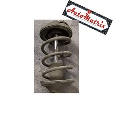Honda used front for sale  SHEERNESS