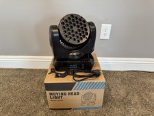 Betopper lm108 led for sale  Spencerville